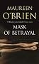 Mask of Betrayal