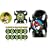 Ben 10 Omnitrix Watch