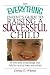 Book The Everything Parent's Guide to Raising a Successful Child: All You Need to Encourage Your Child to Excel at Home and School (Everything Series)