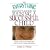 The Everything Parent's Guide to Raising a Successful Child: All You Need to Encourage Your Child to Excel at Home and School (Everything Series)