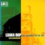Luaka Bop 10th Anniversary: Zero Accidents on Job