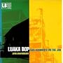 Luaka Bop 10th Anniversary: Zero Accidents on the Job