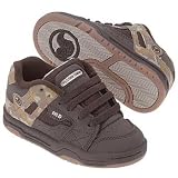 DVS - DVS Kids' Bexley Toddler
