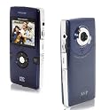 Digital Video Camera