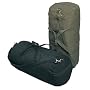 24'' Canvas Shoulder Bags