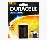 Vivitar ViviCam 4000 Battery (Equivalent)