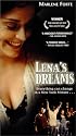 Lena's Dreams [VHS]