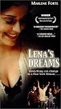 Lena's Dreams