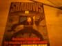 Shadows: No. 2