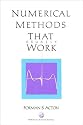 Numerical Methods that Work (Spectrum)