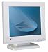 Videoseven L 17AS 17 Zoll TFT-Monitor