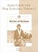 Books : Nation of Nations: Study Guide v. 1