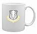 Air Force Systems Command Mug