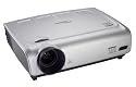 Optoma EP1690 DLP Digital Theater Projector