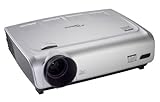 Optoma EP1690 DLP Digital Theater Projector