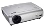 Optoma EP1690 DLP Digital Theater Projector