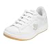 Reebok Women's Classic Set Point T