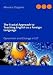 The Fractal Approach to Teaching English as a Foreign Language: Dynamism and Change in ELT