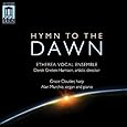 Hymn to the Dawn