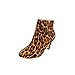 INC International Concepts Hannah Women Pointed Toe Suede Ankle Boot