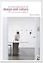 An Introduction to Design and Culture: 1900 to the Present