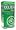 Delfen Vaginal Contraceptive Foam