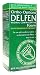 Health & Personal Care : Delfen Vaginal Contraceptive Foam