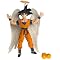 Dragonball Z Action Figures