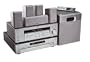 Sony HT-5500D Home Theater System