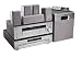 Sony HT-5500D Home Theater System