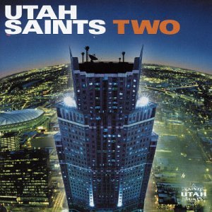 CD-Charts  Music : Two
