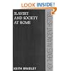 Slavery and Society at Rome (Key Themes in Ancient History)