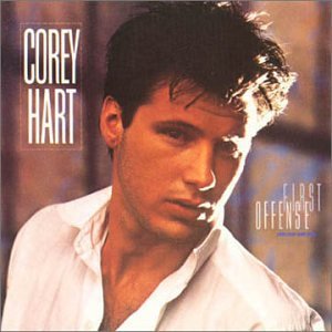 Corey Hart - Peruvian Lady Lyrics - Zortam Music