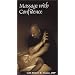 Massage with Confidence [VHS]
