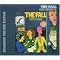 The Fall - Die Alben im �berblick I