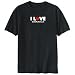 T-Shirt Black 