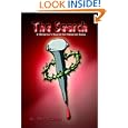 The Search: A Historian's Search for Historical Jesus by Dr Ron Charles