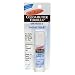 Palmer's Cocoa Butter Formula with Vitamin E, Swivel Stick, .5 oz (14 g)