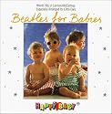 Happy Baby Series: Beatles for Babies