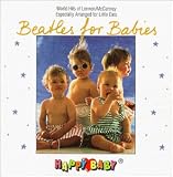 Happy Baby Series: Beatles for Babies