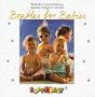 Happy Baby: Beatles for Babies