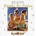 Happy Baby: Beatles for Babies