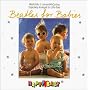 Happy Baby Series: Beatles for Babies