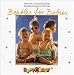Happy Baby Series: Beatles for Babies