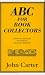ISBN: 1884718051
