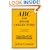 ABC for Book Collectors