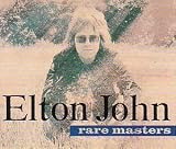 Review Elton John  / Rare Masters
