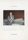 Annelies Strba - Shades of Time