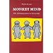 Monkey Mind: Die Z�hmung unseres Verstandes