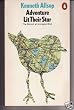 Adventure Lit Their Star